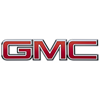 gmc_logo.png